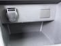 Dacia Jogger TCe 100 Bi-Fuel Extreme 7p. | Trekhaak | Parkeercamera |