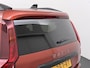 Dacia Jogger TCe 100 Bi-Fuel Extreme 7p. | Trekhaak | Parkeercamera |