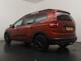 Dacia Jogger TCe 100 Bi-Fuel Extreme 7p. | Trekhaak | Parkeercamera |