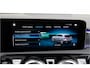 Mercedes-Benz A-klasse 200 AMG Premium, Pano, Widescreen, Sfeerverlichting, 19"