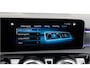 Mercedes-Benz A-klasse 200 AMG Premium, Pano, Widescreen, Sfeerverlichting, 19"