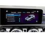 Mercedes-Benz A-klasse 200 AMG Premium, Pano, Widescreen, Sfeerverlichting, 19"