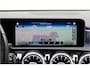 Mercedes-Benz A-klasse 200 AMG Premium, Pano, Widescreen, Sfeerverlichting, 19"