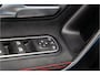 Mercedes-Benz A-klasse 200 AMG Premium, Pano, Widescreen, Sfeerverlichting, 19"