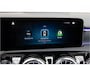 Mercedes-Benz A-klasse 200 AMG Premium, Pano, Widescreen, Sfeerverlichting, 19"