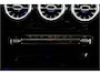 Mercedes-Benz A-klasse 200 AMG Premium, Pano, Widescreen, Sfeerverlichting, 19"