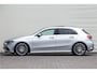 Mercedes-Benz A-klasse 200 AMG Premium, Pano, Widescreen, Sfeerverlichting, 19"
