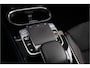 Mercedes-Benz A-klasse 200 AMG Premium, Pano, Widescreen, Sfeerverlichting, 19"