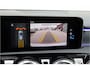 Mercedes-Benz A-klasse 200 AMG Premium, Pano, Widescreen, Sfeerverlichting, 19"