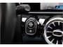 Mercedes-Benz A-klasse 200 AMG Premium, Pano, Widescreen, Sfeerverlichting, 19"