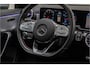 Mercedes-Benz A-klasse 200 AMG Premium, Pano, Widescreen, Sfeerverlichting, 19"