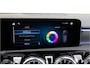 Mercedes-Benz A-klasse 200 AMG Premium, Pano, Widescreen, Sfeerverlichting, 19"