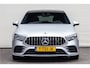 Mercedes-Benz A-klasse 200 AMG Premium, Pano, Widescreen, Sfeerverlichting, 19"