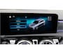 Mercedes-Benz A-klasse 200 AMG Premium, Pano, Widescreen, Sfeerverlichting, 19"