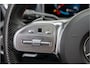 Mercedes-Benz A-klasse 200 AMG Premium, Pano, Widescreen, Sfeerverlichting, 19"