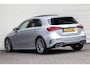Mercedes-Benz A-klasse 200 AMG Premium, Pano, Widescreen, Sfeerverlichting, 19"
