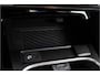 Mercedes-Benz A-klasse 200 AMG Premium, Pano, Widescreen, Sfeerverlichting, 19"