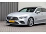 Mercedes-Benz A-klasse 200 AMG Premium, Pano, Widescreen, Sfeerverlichting, 19"