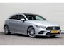 Mercedes-Benz A-klasse 200 AMG Premium, Pano, Widescreen, Sfeerverlichting, 19"