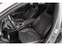 Mercedes-Benz A-klasse 200 AMG Premium, Pano, Widescreen, Sfeerverlichting, 19"