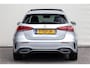 Mercedes-Benz A-klasse 200 AMG Premium, Pano, Widescreen, Sfeerverlichting, 19"