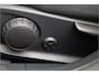 Mercedes-Benz A-klasse 200 AMG Premium, Pano, Widescreen, Sfeerverlichting, 19"