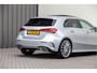 Mercedes-Benz A-klasse 200 AMG Premium, Pano, Widescreen, Sfeerverlichting, 19"