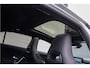 Mercedes-Benz A-klasse 200 AMG Premium, Pano, Widescreen, Sfeerverlichting, 19"