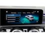 Mercedes-Benz A-klasse 200 AMG Premium, Pano, Widescreen, Sfeerverlichting, 19"