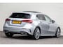 Mercedes-Benz A-klasse 200 AMG Premium, Pano, Widescreen, Sfeerverlichting, 19"