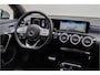 Mercedes-Benz A-klasse 200 AMG Premium, Pano, Widescreen, Sfeerverlichting, 19"