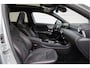 Mercedes-Benz A-klasse 200 AMG Premium, Pano, Widescreen, Sfeerverlichting, 19"