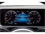 Mercedes-Benz A-klasse 200 AMG Premium, Pano, Widescreen, Sfeerverlichting, 19"