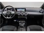 Mercedes-Benz A-klasse 200 AMG Premium, Pano, Widescreen, Sfeerverlichting, 19"