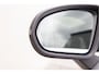 Mercedes-Benz A-klasse 200 AMG Premium, Pano, Widescreen, Sfeerverlichting, 19"