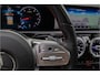 Mercedes-Benz A-klasse 200 AMG Premium, Pano, Widescreen, Sfeerverlichting, 19"