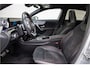 Mercedes-Benz A-klasse 200 AMG Premium, Pano, Widescreen, Sfeerverlichting, 19"