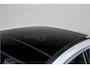 Mercedes-Benz A-klasse 200 AMG Premium, Pano, Widescreen, Sfeerverlichting, 19"