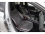 Mercedes-Benz A-klasse 200 AMG Premium, Pano, Widescreen, Sfeerverlichting, 19"