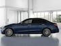 Mercedes-Benz C-klasse Limousine 300 e 140 Years Edition