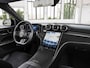 Mercedes-Benz C-klasse Limousine 300 e 140 Years Edition