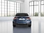 Mercedes-Benz C-klasse Limousine 300 e 140 Years Edition