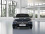 Mercedes-Benz C-klasse Limousine 300 e 140 Years Edition