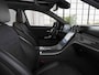 Mercedes-Benz C-klasse Limousine 300 e 140 Years Edition
