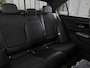 Mercedes-Benz C-klasse Limousine 300 e 140 Years Edition