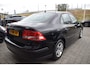 Saab 9-3 Sport Sedan 1.8t Optic Automaat NAP NL Auto PDC Climate Cruise