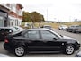 Saab 9-3 Sport Sedan 1.8t Optic Automaat NAP NL Auto PDC Climate Cruise