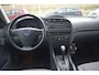 Saab 9-3 Sport Sedan 1.8t Optic Automaat NAP NL Auto PDC Climate Cruise