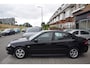 Saab 9-3 Sport Sedan 1.8t Optic Automaat NAP NL Auto PDC Climate Cruise