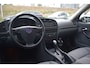 Saab 9-3 Sport Sedan 1.8t Optic Automaat NAP NL Auto PDC Climate Cruise
